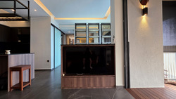 J Gateway (D22), Condominium #592470511